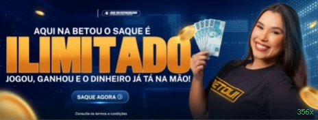 App 356x para Android e iOS - download grátis