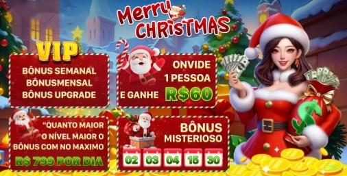 Download app 356x Android iOS