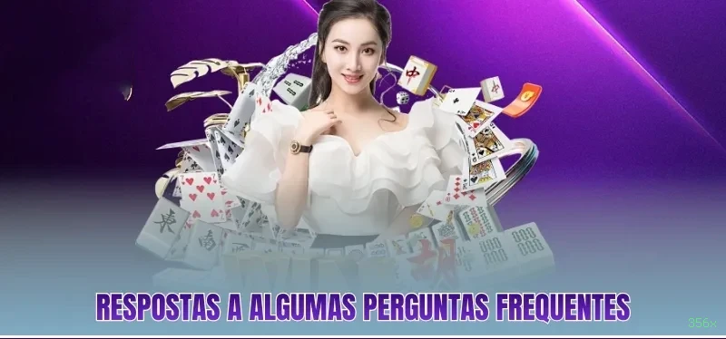 Desempenho do app 356x em diferentes aparelhos