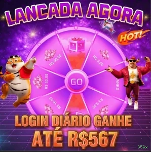 Guia rápido de apostas ao vivo na 356x