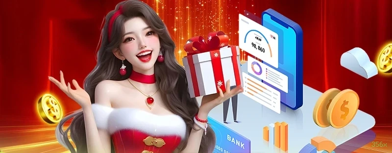 App 356x Android download