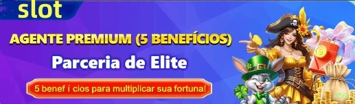 356x slots no app