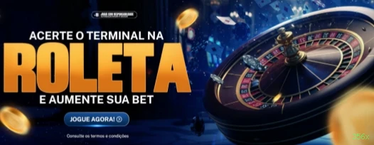 Segurança 356x SSL