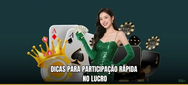 Registro 356x - cadastro rápido
