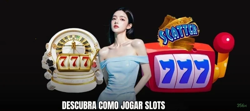 Formulário registro 356x