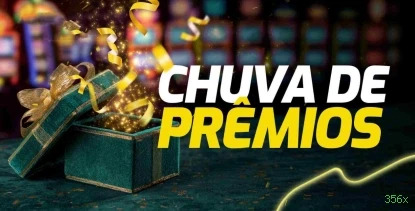 Slots 356x - Sweet Bonanza e caça-níqueis populares