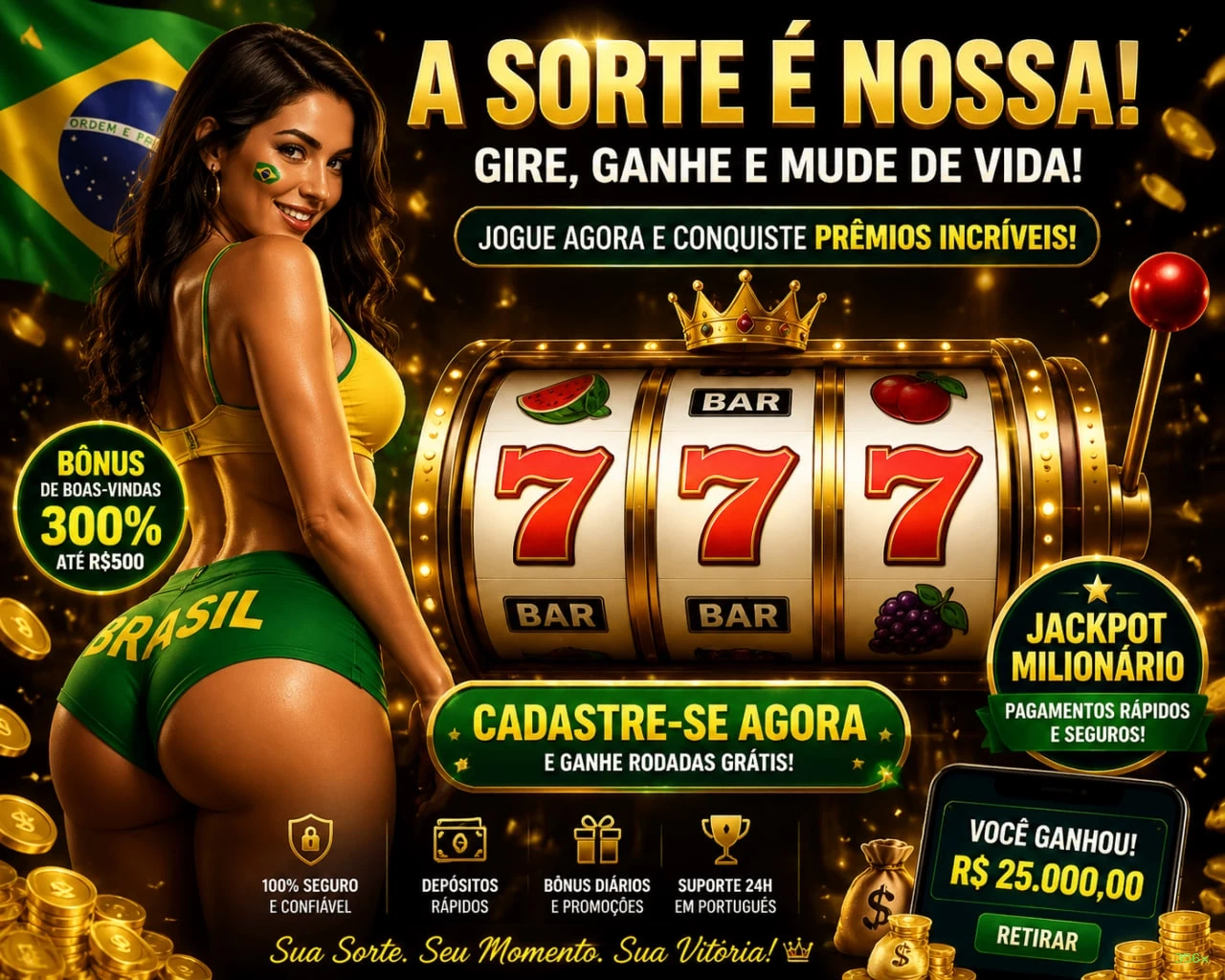 Programa VIP 356x - benefícios exclusivos