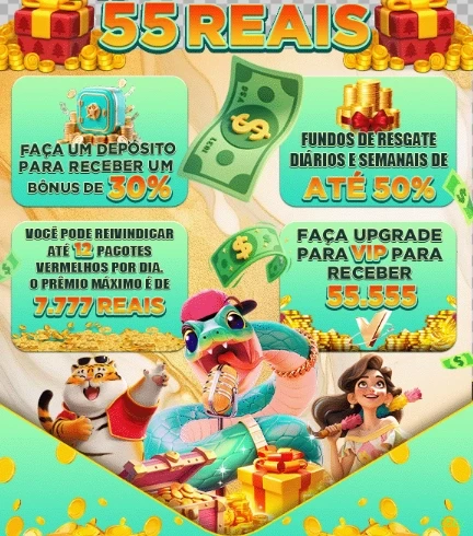 Bônus exclusivos membros VIP 356x