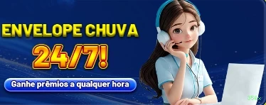 Ganhar e sacar na 356x