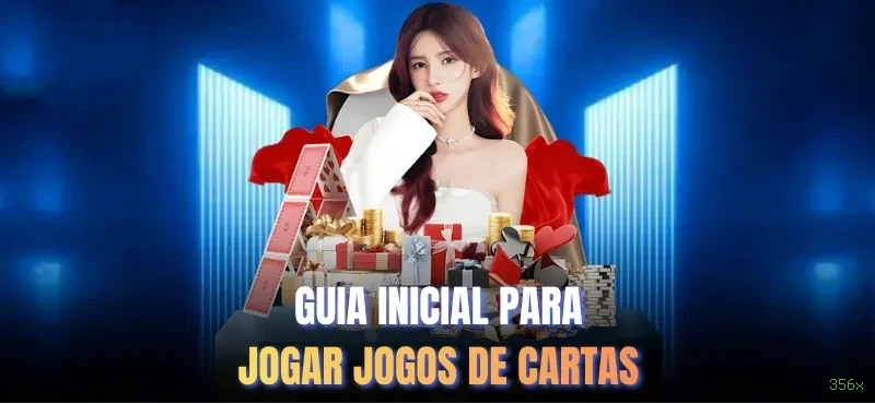 Saque PIX 356x